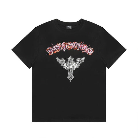 Revenge T-shirt