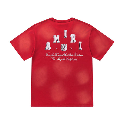 Amiri T-Shirt