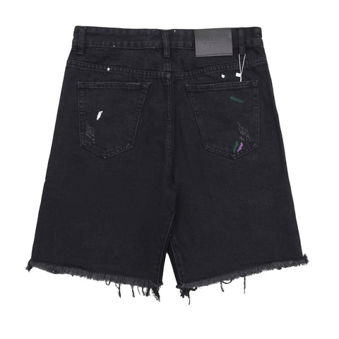 GALLERY DEPT Denim Shorts