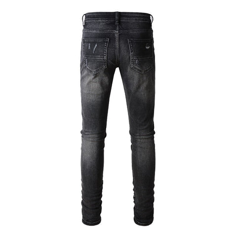 TRENDAMIRI Jeans