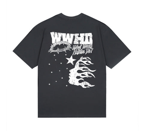 Hellstar T-Shirt