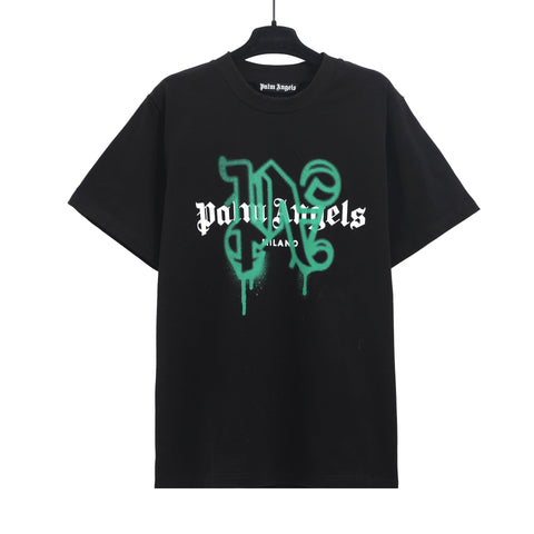 Palm Angels T-Shirt