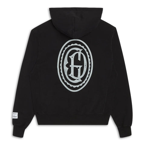 Gallery Dept Hoodie
