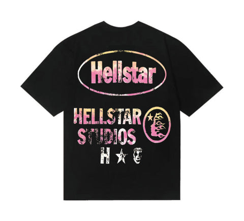 Hellstar T-Shirt