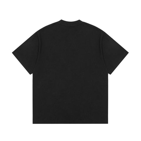 REPRESENT T-Shirt