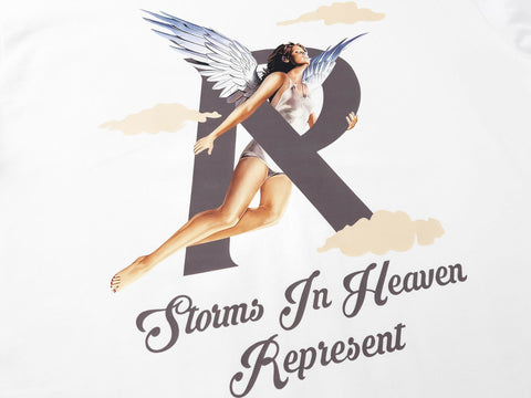 REPRESENT T-Shirt