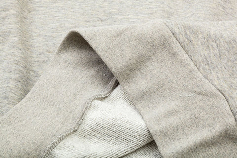 Fear Of God Hoodie