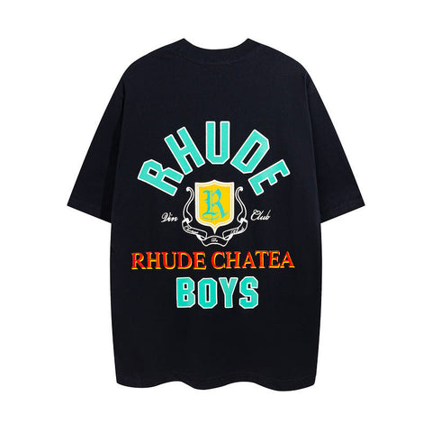 RHUDE T-Shirts