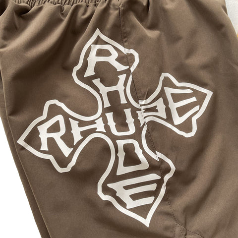 RHUDE Shorts