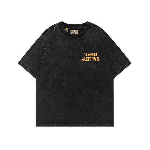 Gallery Dept T-Shirt