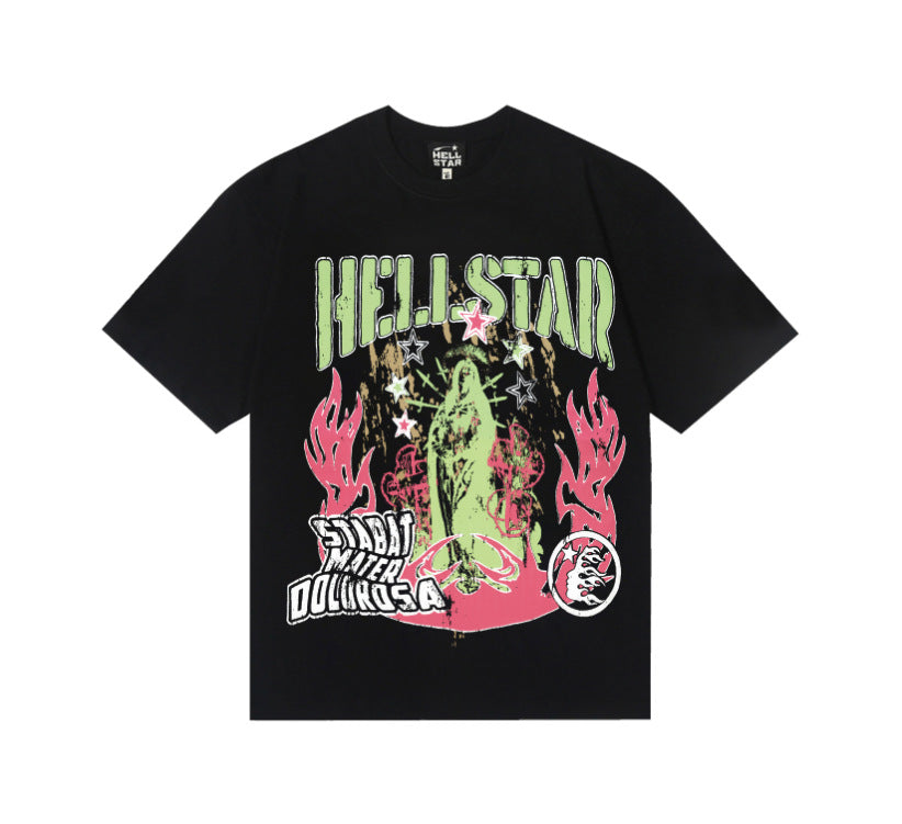 Hellstar T-Shirt