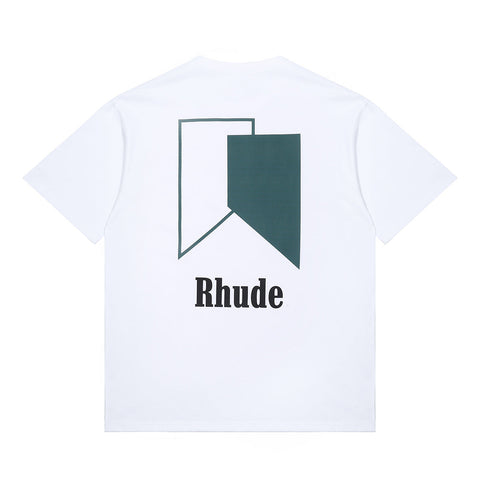 Rhude T-Shirt