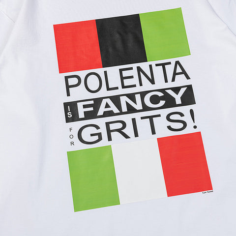 Denim Tears Sweatshirt