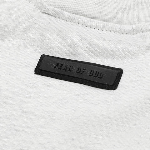 Fear Of God Sweatshirt