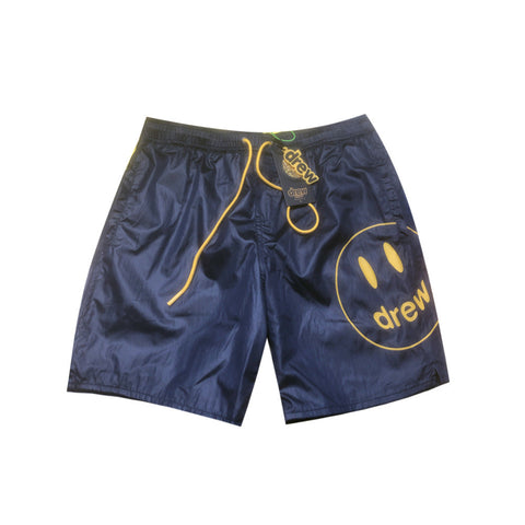 Drew Shorts
