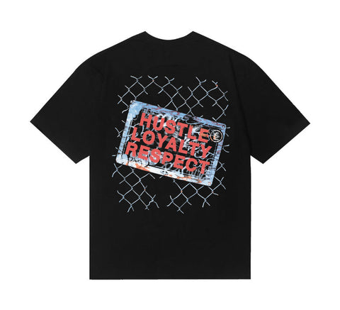 Hellstar T-Shirt