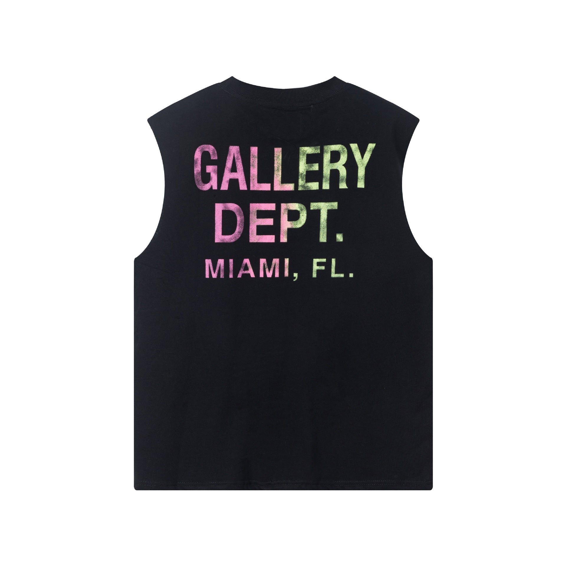Gallery Dept Vest