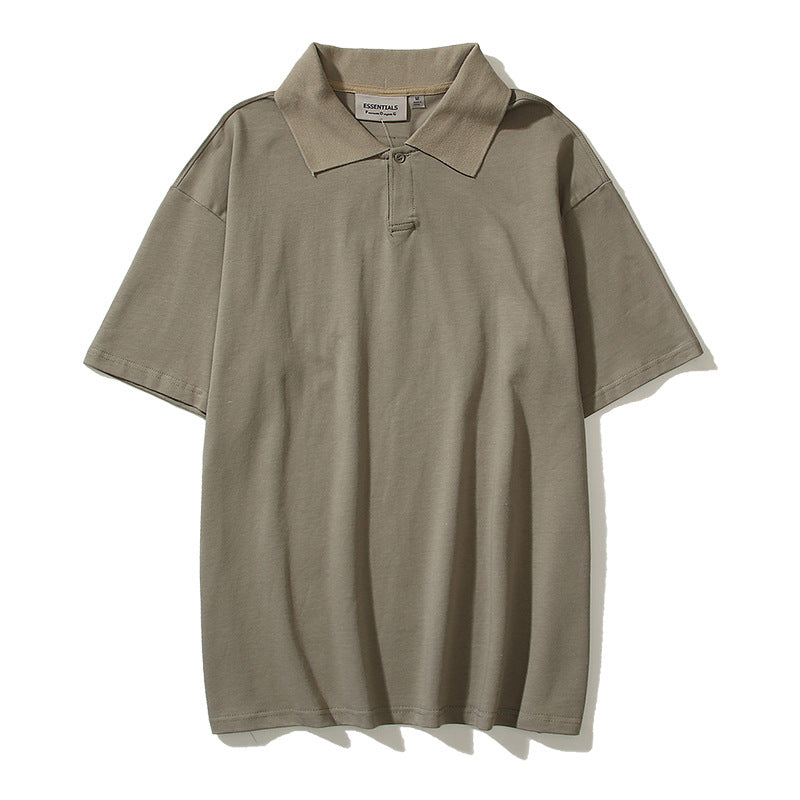 Fear Of God POLO