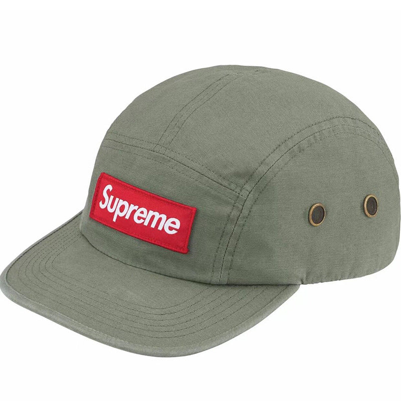 Supreme Cap