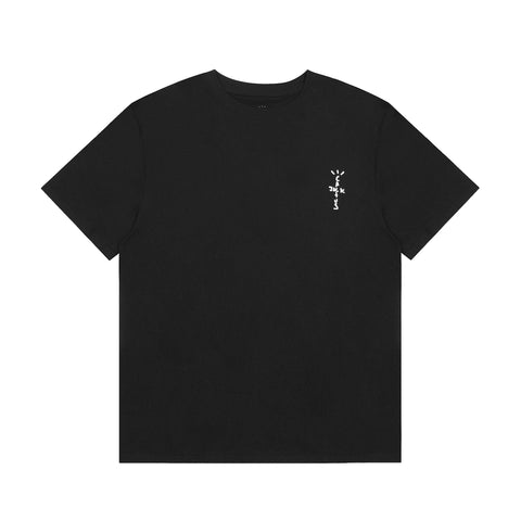 Travis Scott T-Shirts