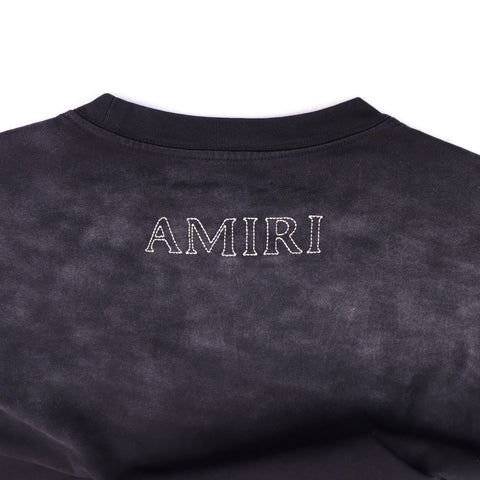 AMIRI T-Shirts