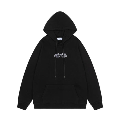 Off White Hoodie