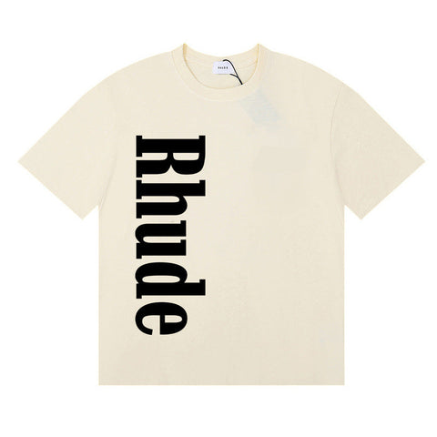 Rhude T-shirt