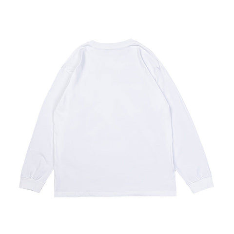 Denim Tears Sweatshirt