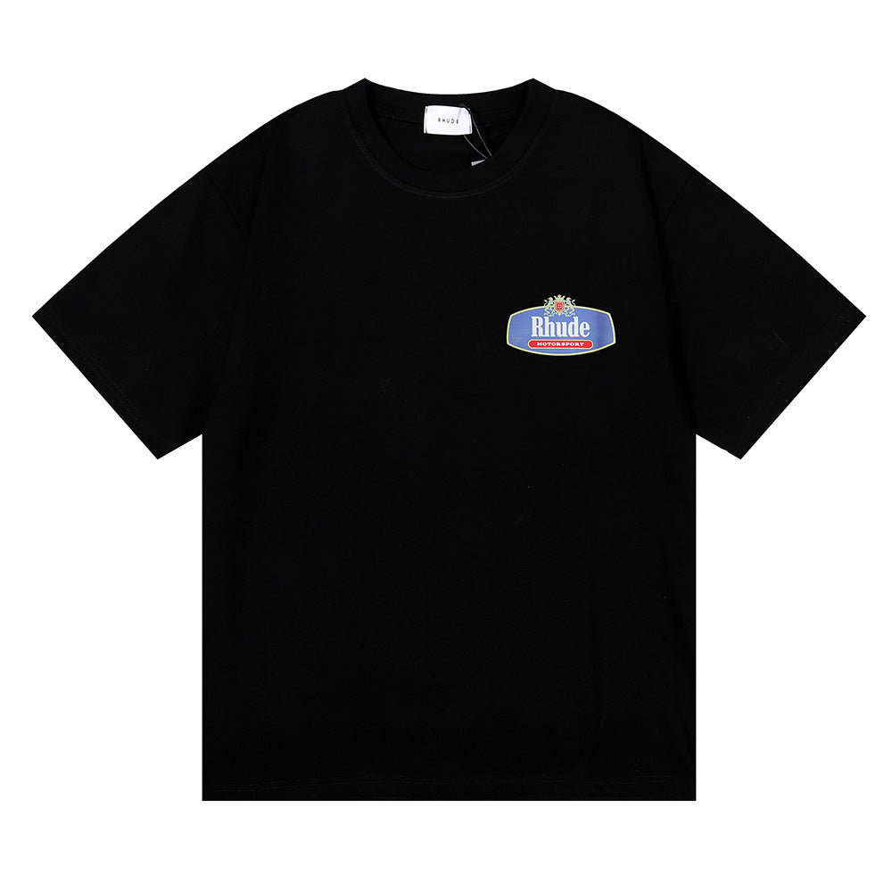 RHUDE T-Shirts