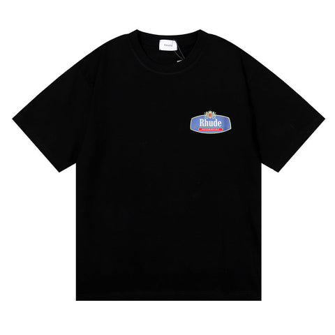 RHUDE T-Shirts