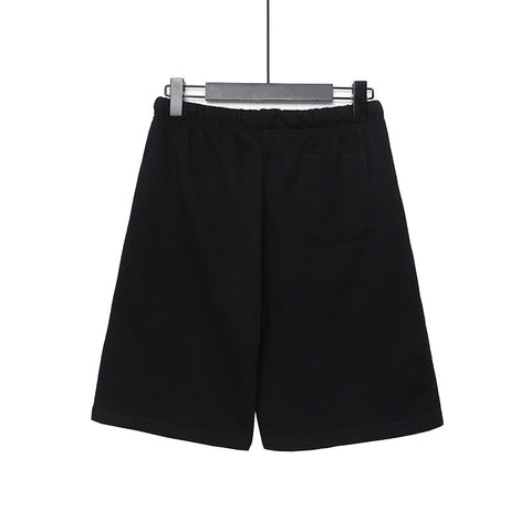 ESSENTIALS Shorts