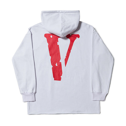 Vlone Hoodie
