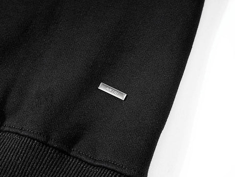 AMIRI Sweatshirt