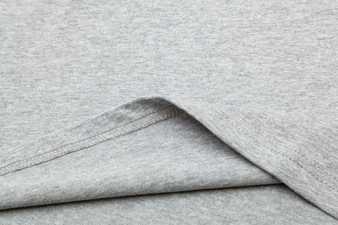 Gallery Dept Sweatshirt