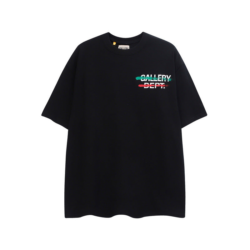 Gallery Dept T-Shirt