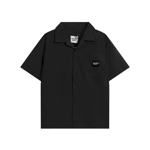 Gallery Dept Shirts