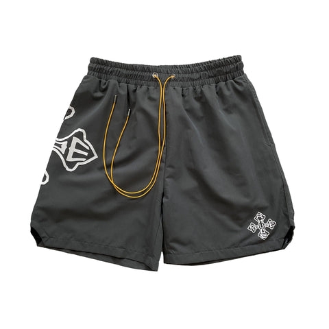 RHUDE Shorts