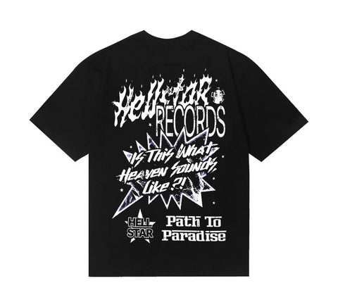 Hellstar T-Shirt
