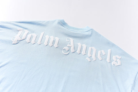 Palm Angels T-shirt