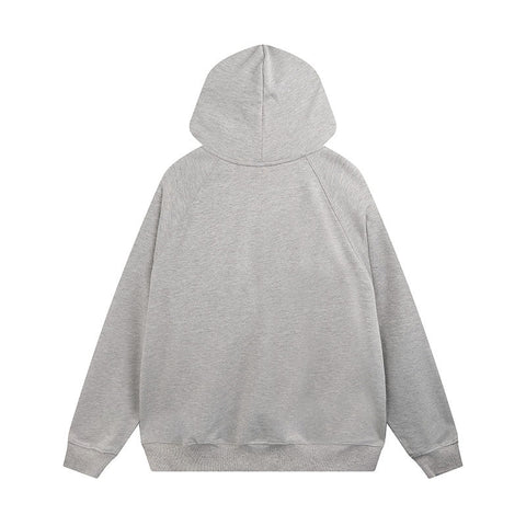 Fear Of God Casual Hoodie 1985.50