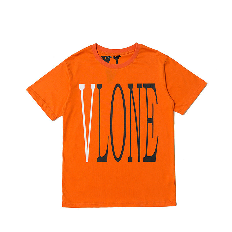 Vlone T-Shirt