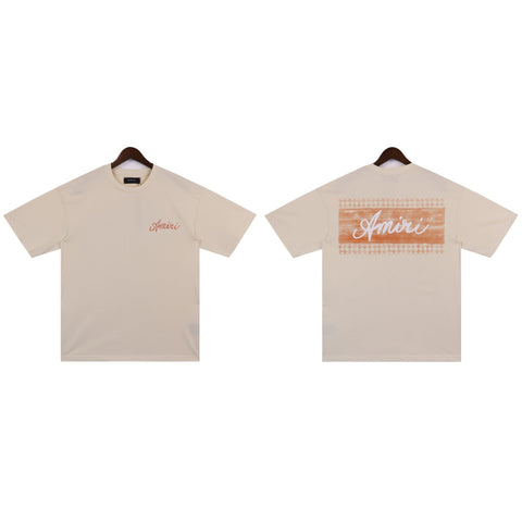 AMIRI T-Shirt