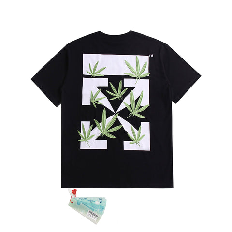 Off White T-shirt