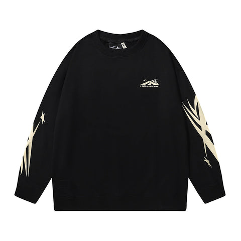 Hellstar Sweatshirt