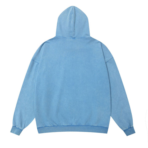 Fear Of God Hoodie