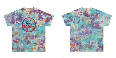 GALLERY DEPT T-Shirts