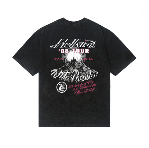 Hellstar T-Shirt