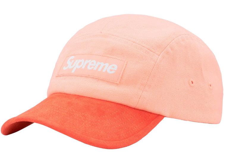 Supreme Cap
