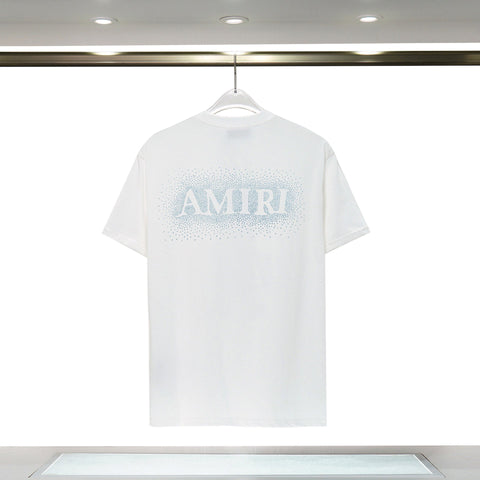 Amiri T-shirt