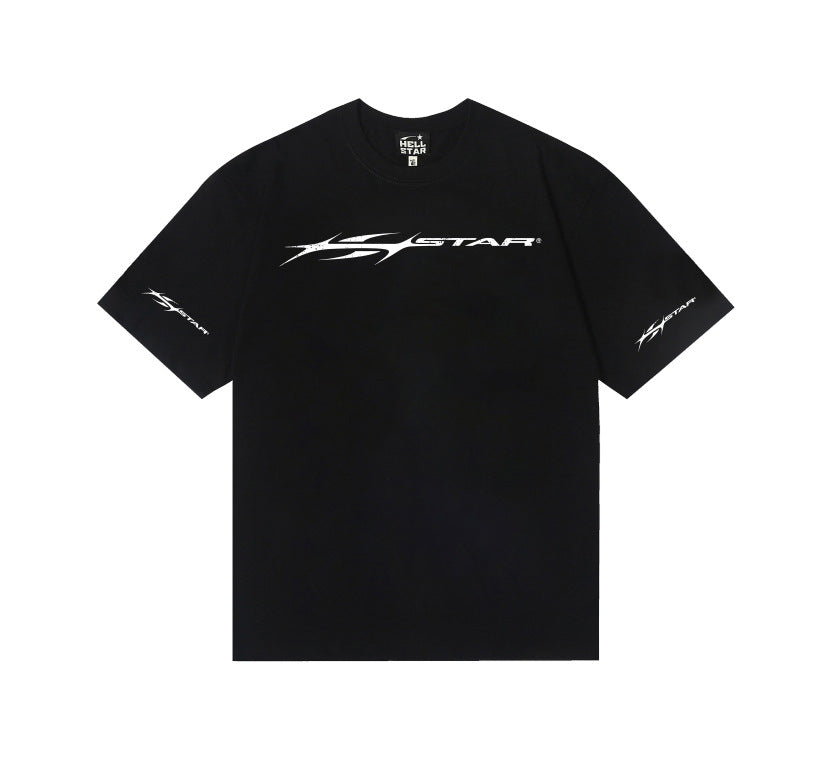 Hellstar T-Shirt